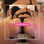 3294359359