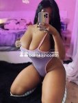 3509677127