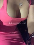3920072423