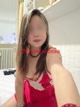 3803833189