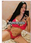 3509383406