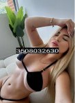 3508032630