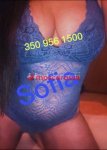 3509867416