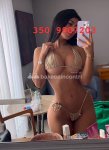 3509907203