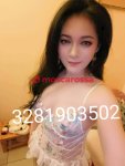 3281903502