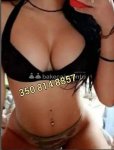 3508148857