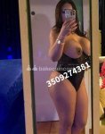 3509274381