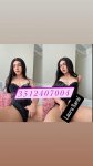3512407004