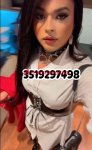 3519297498