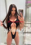 3515846722