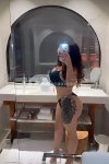 3533791577