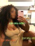 3509642890