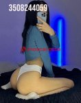 3508244059