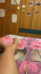 3446837983