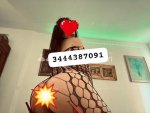 3444387091