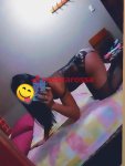 3934982297