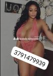 3791479939
