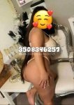 3508346257