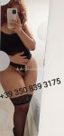 3508393175