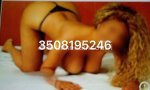 3508195246