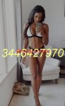 3446427970