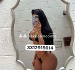3312915614