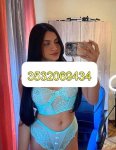 3532069434