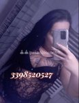 3398520527
