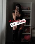 3447886864