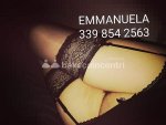 3398542563