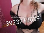 3533874232