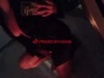 3516752836