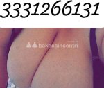 3331266131