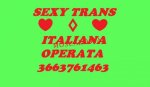 3663761463