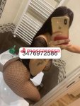 3476972586