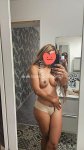 3508368723