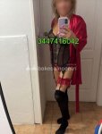 3447416042