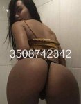 3508742342