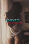 3533957275