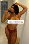 3924733331