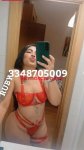 3348705009