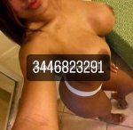 3446823291