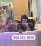 3520831609