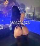 3508712373