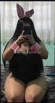 3511657312