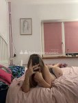 3508655819