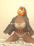 3793335440