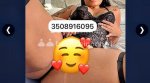 3508916095
