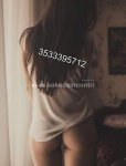 3533395712