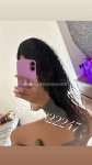3533822247